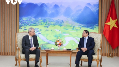 Kdrêč klei mrâo knăm êma.7.07.2023