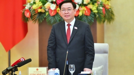 Kơdră chĕp pơgơ̆r Kuô̆k hô̆i Vương Đình Huệ hmach chơt hơ iă ăn Kơdră chĕp pơgơ̆r Kuô̆k hô̆i Thái Lan