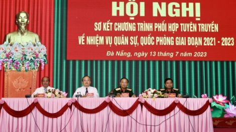 VOV chroi k’rong xay moon, pa dưr chr’năp pa dưr pr’dzoọng ma nuyh Bộ đội cụ Hồ