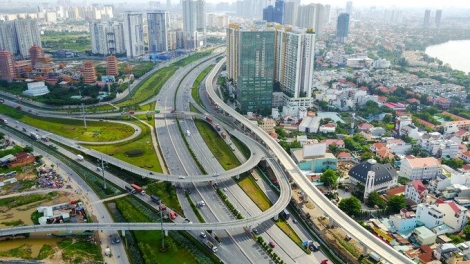 CAONG HU 738.500 TỈ ĐỒNG PIAH NGAK PASIAM DOM JALAN MBAK DI 6 TỈNH, BAN DALAM BHUM ĐÔNG NAM BỘ