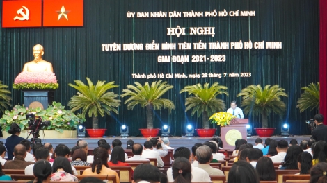 UBND TPHCM BIRAU MEYAOM 142 URANG NAIH GHEIH YAU KAREIH CAMIN VAKTU 2021 -2023