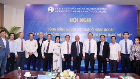 URANG VIỆT DAOK DI NEGAR LANGIU BA PANDAP VIỆT TAPA PABLEI DI TANEH IA LANGIU