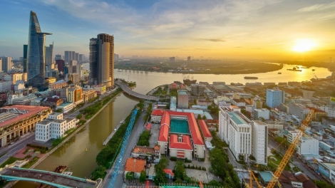 ĐỒNG NAI DAOK GAOK RILO CUANG KANDAH TAL MATEH PUAC THUN 2023 