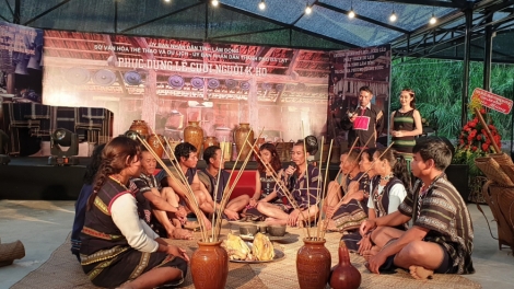 Đơs git oh, git bi