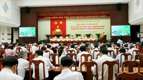 Dhar bruă hâo hưn gưl dlông mkŏ mjing leh klei bi kƀĭn ksiêm wĭt 6 mlan akŏ thŭn 