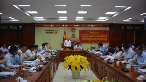 Lăn Dap Kngư ruh mgaih klei dleh dlan kơ dŭm hdră kñăm ala čar