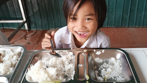 Quy định mơ pa dzooc zooi đoọng ha học sinh acoon coh ting lương cơ sở