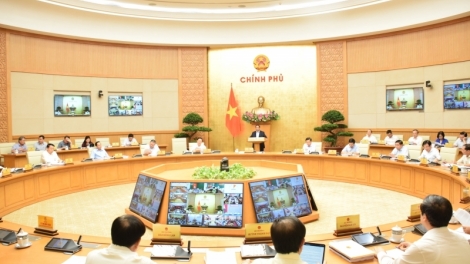  Khua knŭk kna gĭt gai klei kƀĭn trông online mơ̆ng knŭk kna hŏng dŭm alŭ wăl 