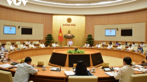 Khua knŭk kna gĭt klei kƀĭn kƀĭn knŭk kna thơ̆ng kơ klei čih kơ bruă mkŏ mjing hdră bhiăn mlan 7 