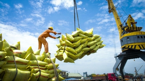 TỔNG CỤC NGOẠI THƯƠNG ẤN ĐỘ BREI THAU PAKAUK PABLEI TAONG ABIH DOM JANIH BRAH MBONG BHIAN MBANG TABIAK NEGAR LANGIU