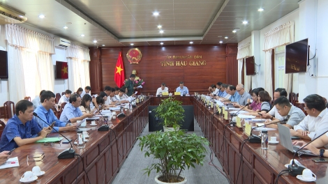 ពត៌មាន​ម៉ោង១៥