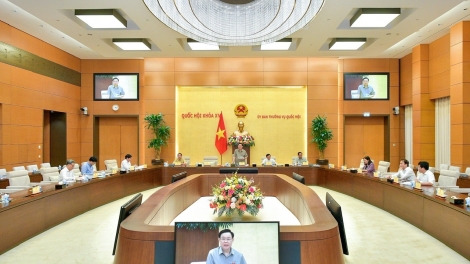 Kơdră chĕp pơgơr Kuô̆k hô̆i pơm tơm ‘măng hop akŏm hăm Khul bơ̆ jang Dăr lăng găh jang kiơ̆ 3 Tơdrong jang tơm teh đak 