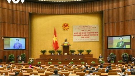 Kơdră tang măt Kuô̆k hô̆i gô pơma dơnuh 9 tơdrong vă pơjing khôi luơ̆t