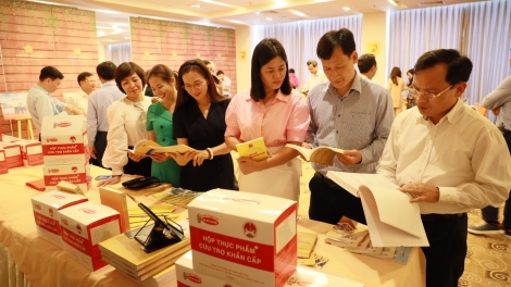 Boh tŭ Bruă gang mkhư̆ leh anăn bi hrŏ klei yan adiê ngă hlăm bruă sang hră 