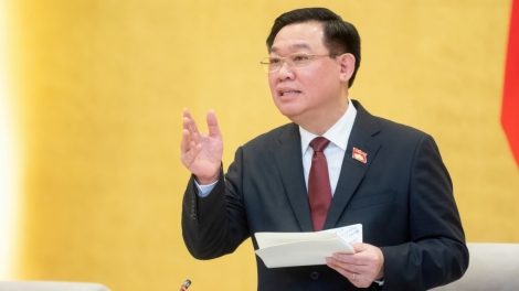 Pal lơh sir dùl ƀộ sră măi wil tơl