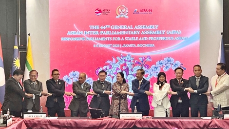 Kdrêč klei mrâo knăm sa.07.08.2023