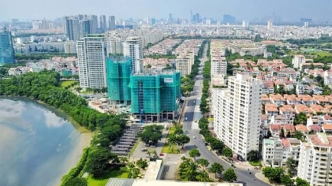 Ồng Trần Thanh Mẫn: Jăt sền bè broă bơtàu tơnguh hìu ơm mpồl bơtiàn