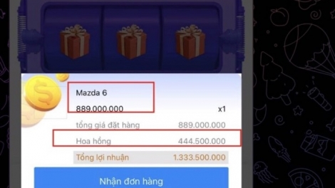 Chương trình phát thanh quam Tay thứ 3 mự 8 căm  bườn 8 pì 2023