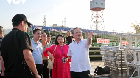 Bh’rợ xa nay “K’rơ tơợ biển, k’van tơợ biển vel đong”: Băr dzang k’rơ loom chăp kiêng, hâng hơnh ooy biển, đảo Việt Nam