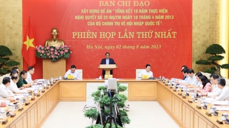 Ngế pro xiâm hnê ngăn Chin phuh pơkuâ hôp Khu hnê mơhno cheăng Mơgêi 10 hơnăm pêi pro tiô pơkâ  22 ‘na Tơrŭm cheăng ƀă lâp plâi tơnêi