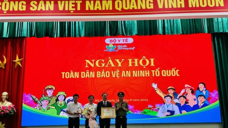 Hâi Leh tâi tâng kuăn pơlê pơkuâ ngăn gâk kring tơnêi têa, rak vế gâk kring hngêi pơkeăng