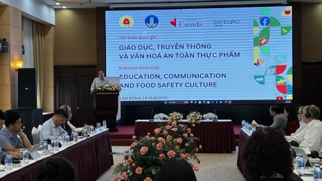 Hôp tơpui tơno tơnêi têa ‘na hnê hriâm, khôi túa lĕm tro tơniăn krúa lĕm kế kâ
