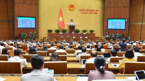 MENG HAREI 15/8/2023, HUKUM PASIAM, PABAK DOM PAKA DI HUKUM TABIAK, TAME NEGAR DI BHAP BINI VIET NAM 