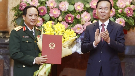 Kdrêč klei mrâo knăm tlâo.09.08.2023