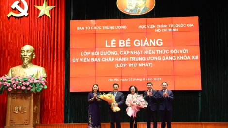 Mơgêi lâm hnê tơ’nôm tơdroăng rơkê ƀă Kăn cheăng tung Tíu xiâm Đảng