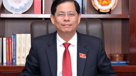 Tsaz yênhx nta suôz luk Hmôngz hnuz 12-8-2023