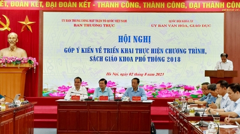 C’lâng xa nay đoọng bhrợ sách giáo khoa doọ pay zên nhà nước xoọc crêê apêê t’bơơn zên năc tơợ