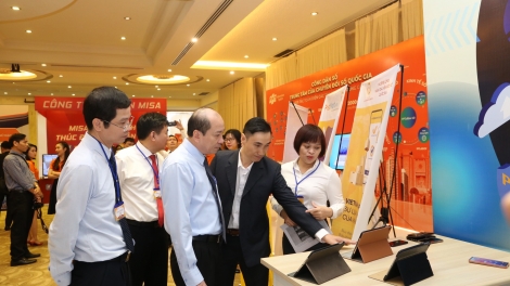 Dak Lak mđĭ ai dưi bi lông, bi ktưn 