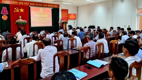 Rmôt tahen ơm n’gor Dak Lak mât nâp nau ueh bah tahen Wa Hồ