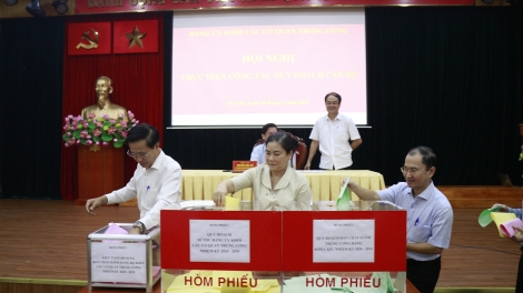 Bruă Đảng dŭm anôk bruă gưl dlông hưn mdah 2 čô mă bruă hlăm hdră čuăl mkă Êpul khua bruă Đảng gưl dlông wưng păn bruă mrâo 