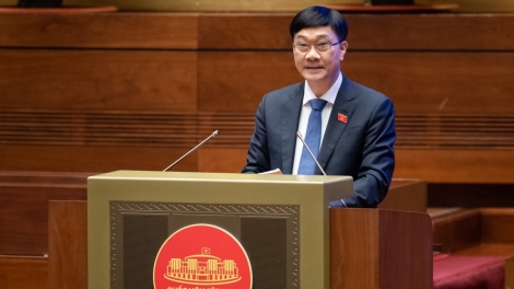 ĐBDH chuyên trách: K’đươi công chứng ting pâh ch’mêêt lêy hợp đồng bất động sản