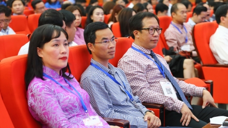 Đhị prá xay Tr’xăl t’mêê bhriêl g’lăng lâng Tơơp bhrợ cha miền Trung, Tây Nguyên