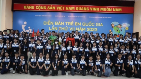 G’luh bhrợ xay P’niên k’tứi prang k’tiêc g’luh 7