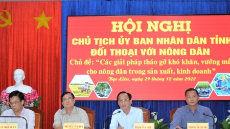 HAREI INI (29/8), DI TỈNH BẠC LIÊU HU PEIH BRUK NDOM BIAI NAO MAI DI AKAOK TỈNH BẠC LIÊU HAONG JAIK 250 URANG NGAK NONG DALAM TỈNH