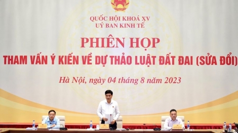 Vi ƀan Cheăng kâ tơkŭm po rôh hôp tăng ‘nâi mâu tơdroăng tơpui tối ‘na kơxop hlá mơéa Luât tơnêi tơníu (‘mâi hơ’lêh) 