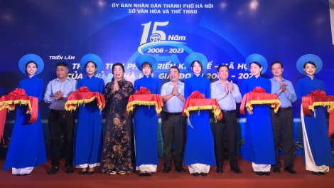 Pơdă rup Boh tơhnal pơđĭ kyar bơwih ƀong huă mơnuih mơnam plơi prong jưh jom Hà Nội 