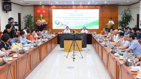 Dôh rklaih jêr jŏt an 3 bôk nău kan rƀŏng tĭng lam dak 