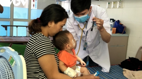 Quảng Ngãi bấc apêê k’ay têy dzung boọp ting k’ay ngân lấh