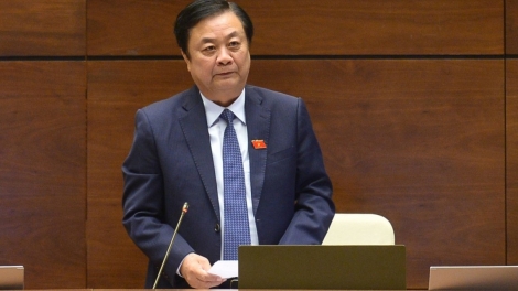 Bơr c’bhuh xa nay bhrơợng vêy bơơn t’mooh đhị Pr’hop g’luh 25 âng Ủy ban Thường vụ Quốc hội