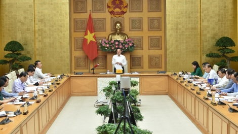 Pôa Lê Minh Khái, Ngế pro xiâm phŏ hnê ngăn tơnêi têa pơkuâ hneăng hôp Khu hnê mơhno pơkâ ‘na yă