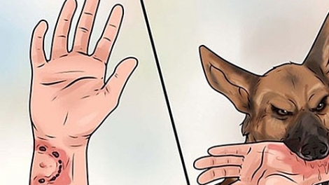 Quảng Bình: P’niên n’đil 8 c’moo chêệt tu a choo crêê dại cặp