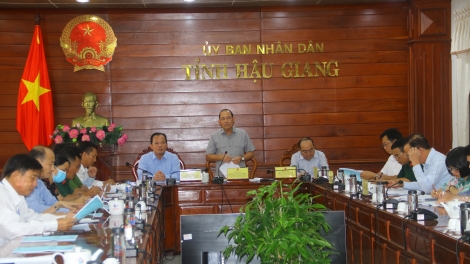 Mpồl Đơng lam Dà lơgar bè broă rơcang sơndră mờ rềs àr bơh trồ tiah lơh broă tàm càr Hậu Giang