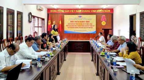 Broă lơh prap gàr niam chài yal yau cau Rơđê, Jarai tàm gah pờ tơlik jơnau đơs dà kòn cau jơi bơtiàn dùl êt nă cau