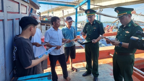 Tsaz yênhx nta suôz luk Hmôngz hnuz 11-8-2023