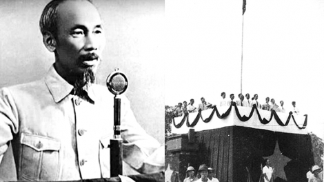 Chương trình phát thanh vằn nghệ thứ 7 mự 2 căm bườn 9 pì 2023