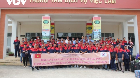 HẬU GIANG: JENG MAI MENG PATABIAK URANG NAO NGAK BRUK DI LANGIU NAGAR